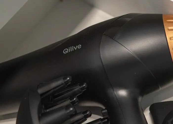 Malczewskiego Blue By Bookinghost Lejlighed Stettin